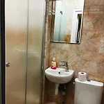 Green Central Apartment * Βάρνα