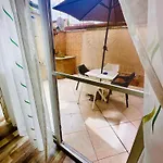 Green Central Apartment Διαμέρισμα