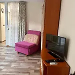 Green Central Apartment Βάρνα