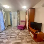 Green Central Apartment Διαμέρισμα *